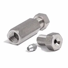 2307232901݂ͨ^WҚɫVĲAgilent