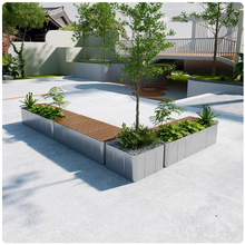 ���P䓑��⻨�����ʽM�Ϲ��@�V�����๫����Ϣ�G���b��L�ʻ���