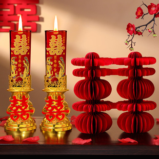 ?�Y��Y���P�Tһ��ϲ��Ϟ�T�鷿�btɫϲ�T�������T��c��Ʒ��