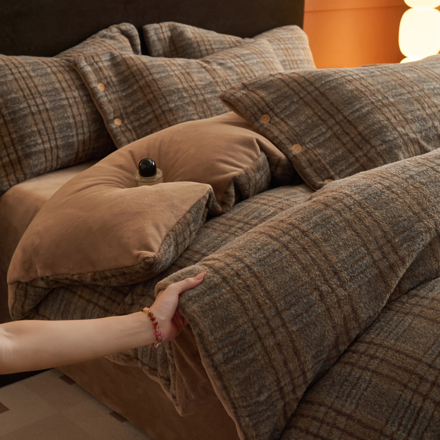 一键上货_20251002112317