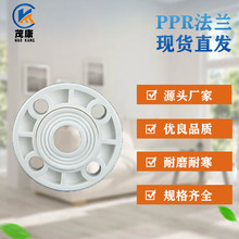 �S�����]����ppr���m����ˮ�ܷ��m �׻ҾG20-160����PPR���m