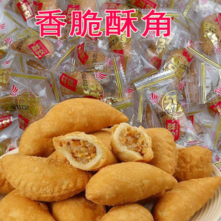 ����ֽ�50��/500g�����A��ͯ����f���y��ը��ʳС�� һ�����l