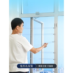 2026�[�η��I�W�o�ڸ�ʽ�������׼������b��ͯ������pc�R��