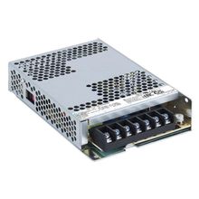 PMT-24V200W2BR 24V 200W ԭ�b��Ʒ̨�_ƽ��ʽ�_�P�Դ������