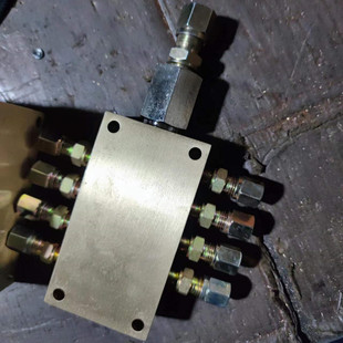 �͚������JS2 4 6 7 8-10/8 6�����ͻ�Ϸ�����jb/zq4749������