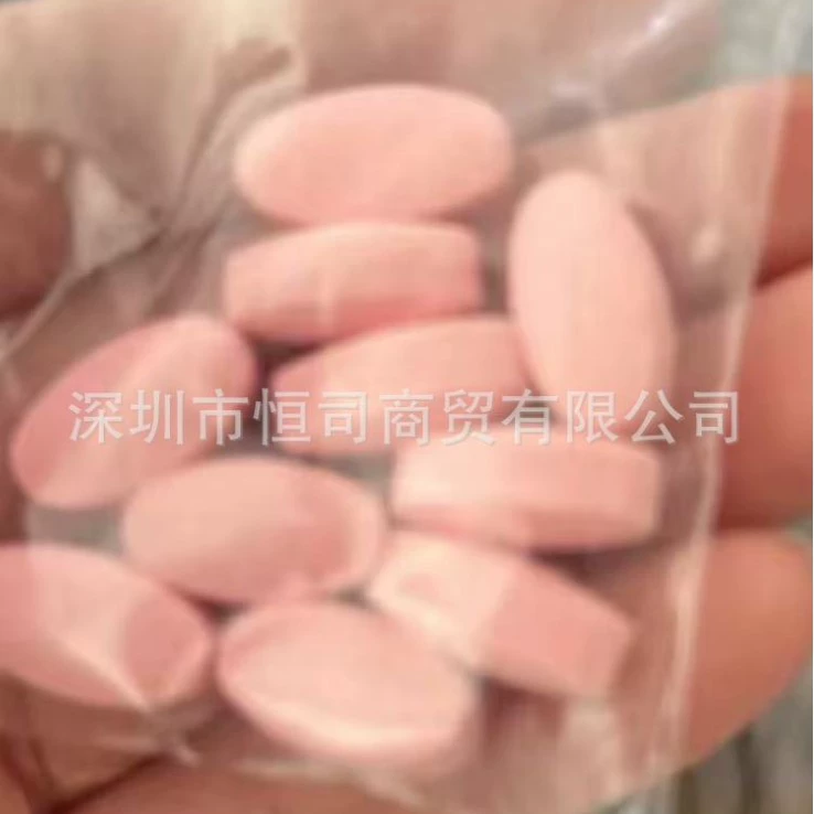 Сильный эллиптический полный живот