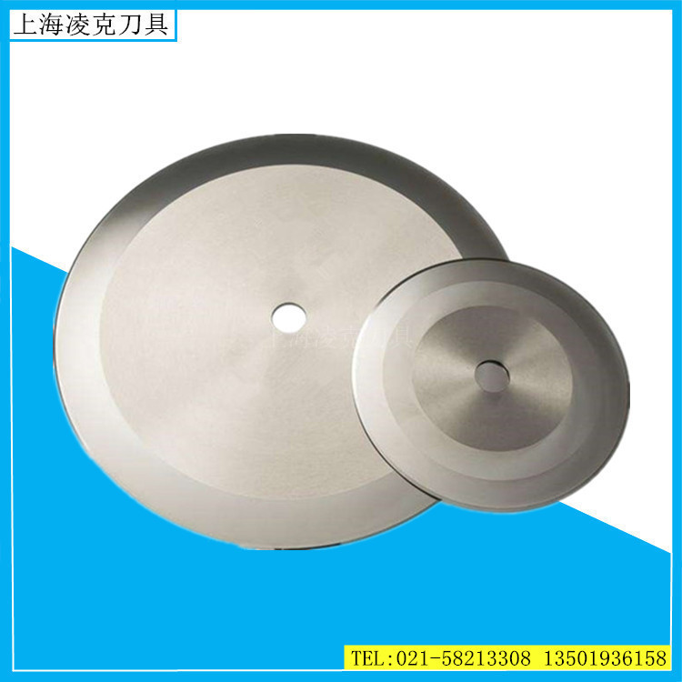 ӦвԲƬ 350*25.4*3ԲƬ ٸֲʷлƬ