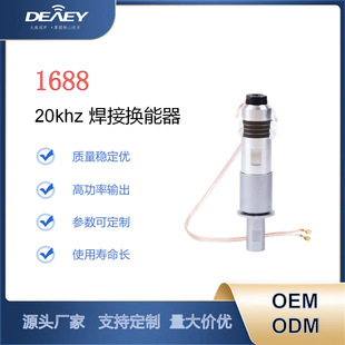 �����Q����20k2000w���ʟo�����������׬F؛���l�S�ҏS�N