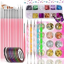 �羳�������׹P�����c荹P���L�P15֧�Pˢ���y���Ʒ���b���Sֱ�N