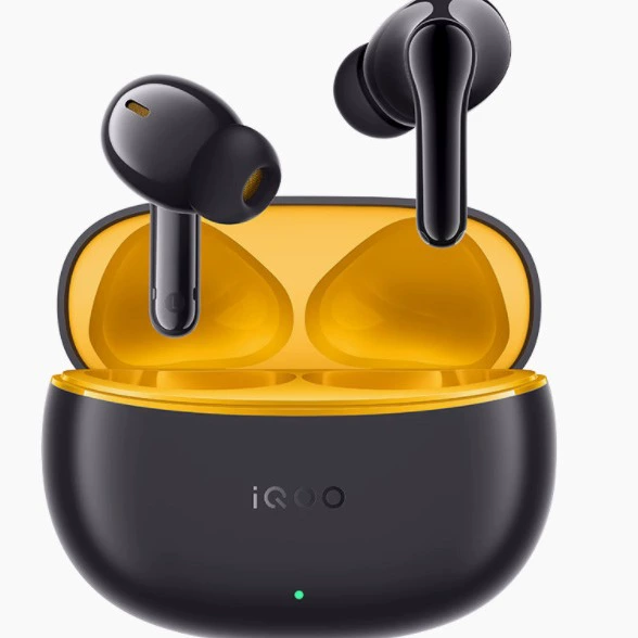 Совместимо с беспроводными наушниками IQOO TWS 1i оригинал iqootws1i
