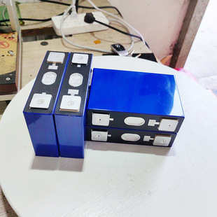 �䳲��Ԫ�늳�3.7V90mAh���������Դ��݆��݆���u�������M�b