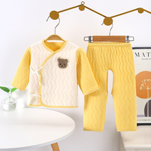 Ӻůb0-6³냺ѝAޱů