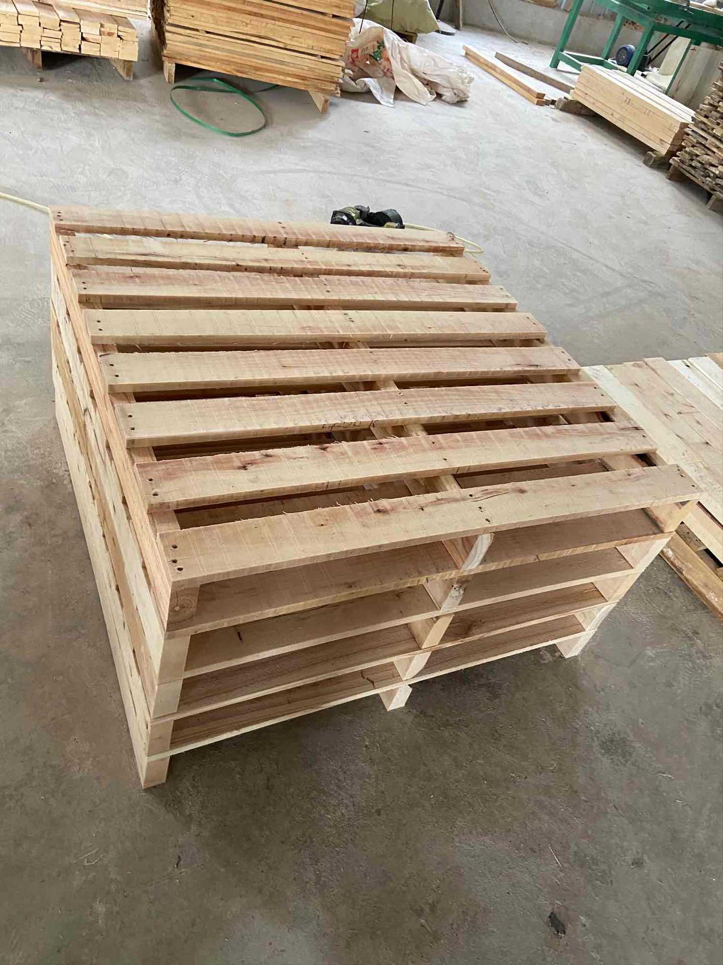 江西木托盘信丰卡板赣州卡板赣州木托盘卡板栈板