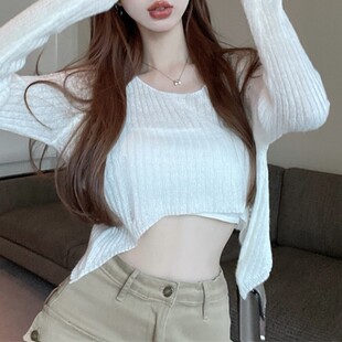 ����¶Ěᘿ���Ů2025�ļ��¿��OӋ�л��A�����U���L������Ů