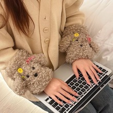 �ɐ�ë�q����Ů2024�¿���K��������k�����ﶬ����q�������o��