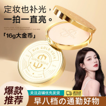 LIANGNISHI�z�q����ŷ���a�y���y��ˮ�־���Ȼ����������۷��