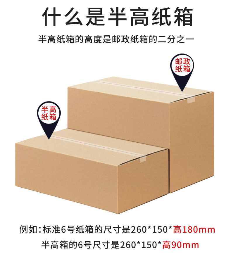 半高纸箱_02.jpg