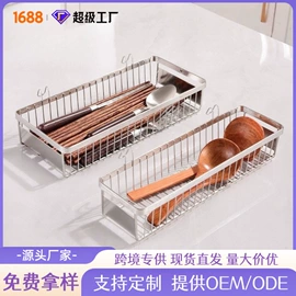 盘;电热饭盒;碗