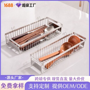 �羳���Q304���P䓿��Ӽ���������\���ÏN������;��ռ{���ӻ@