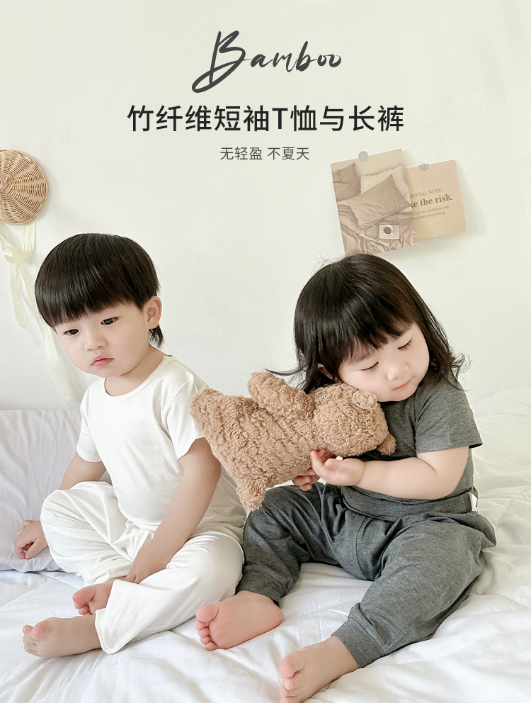 i2uUjf6mxdTrdS47SAR9xLCkq+o6TNIV/T5s