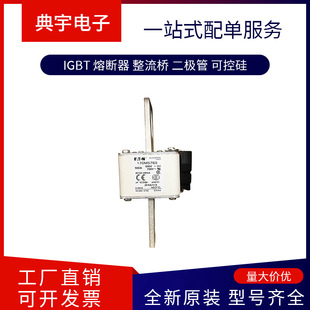 Fuse 170m5722 5725 5732 5733 5734 5735 5738 5739 Complete Models