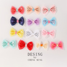 �n����]��ӡ�cdiy���������Y �Ʒõ�廨�ֿp���ֹ��ƻ������Ʒ