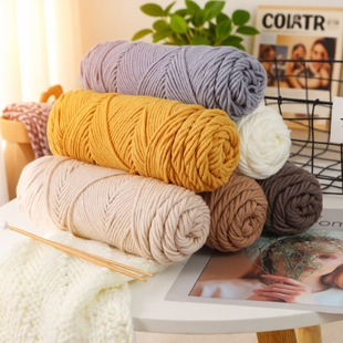 8��������ë���ֹ�diy��ţ���޾��F�Ծ�����������Ů�ѶY����ϰ�