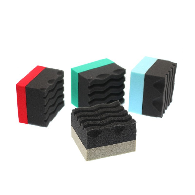 O1CN01iCq8YZ21pcjtBbqfs_!!2214