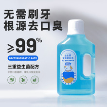 ����Xˮ��ʳ�ù�����ˮ؈�����X�坍��ǻ���Yʯ�����߿ڳ�ˢ��