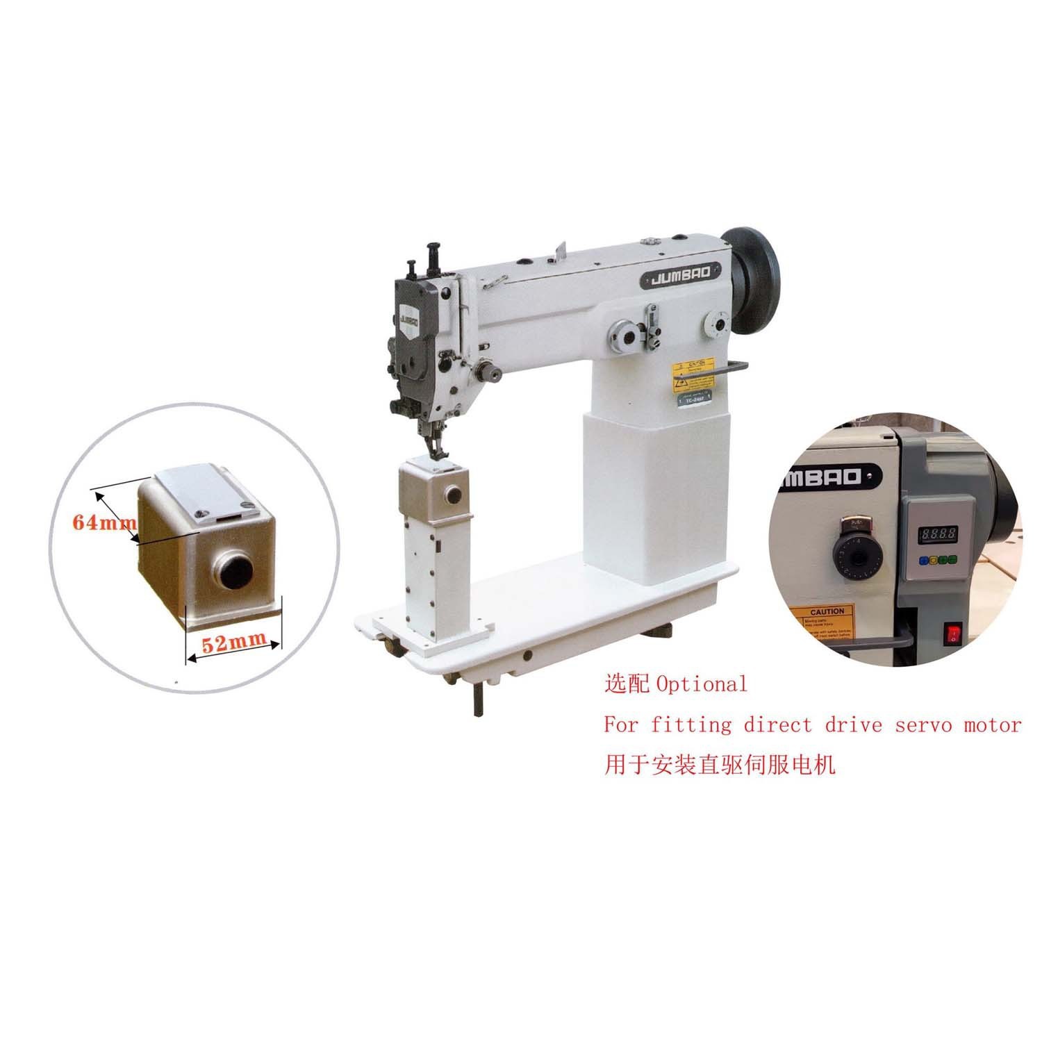 �뱦�Զ�����ͬ������ʽ���۷��һ��������ֳ�