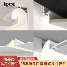 ledǶ��ʽ������� �͏d�����컨ϴ���ع�����X�Ͻ�Ҹ���픟���