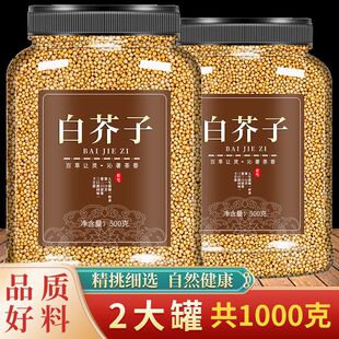 ��ș����ƷҰ���׽������ڟo�� �׽��� ������ ����� �׽��Ѳ�