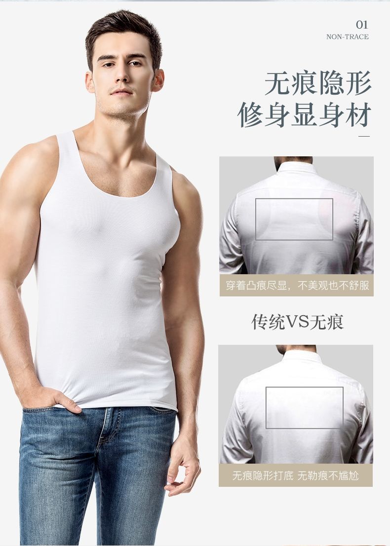 QQ图片20210412113818