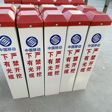 ʾƏSl|մɾʾȼܵˮ|߉R