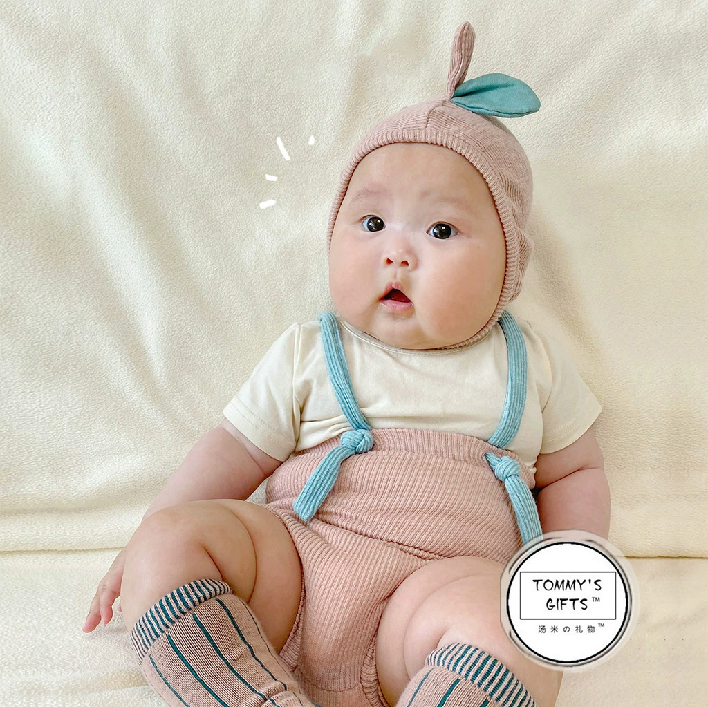 Детские комбинезоны ins style, новинка лета 2029, детский комбинезон, детская одежда для прогулок, сумка, пердежный костюм