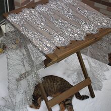 ��43CM ��Ʒײɫ�pɫ��ë�ٽz��߅���� �̽�ˮ��DIY���b�o��