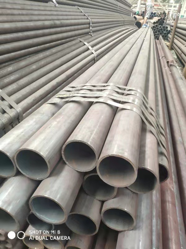 无缝钢管 包头钢管 包头无缝钢管 包钢无缝钢管乌海钢管乌海型材