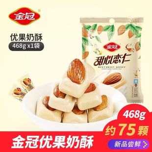 ��ڃ������������̴����Ǻ���Ԓ÷��Ӳ��ϲ��ɢ�bС��ʳ�ǹ���؛