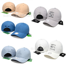 ���|�� �羳��ʽ ���＾���^�����r�д̽���H����ٴ������ñ