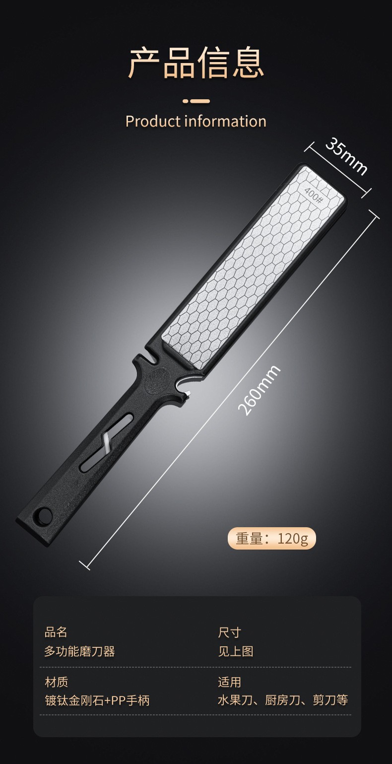 O1CN01OiGg5o2LC2qTgzCLT_!!3184769655-0-cib.jpg?__r__=1681198517902