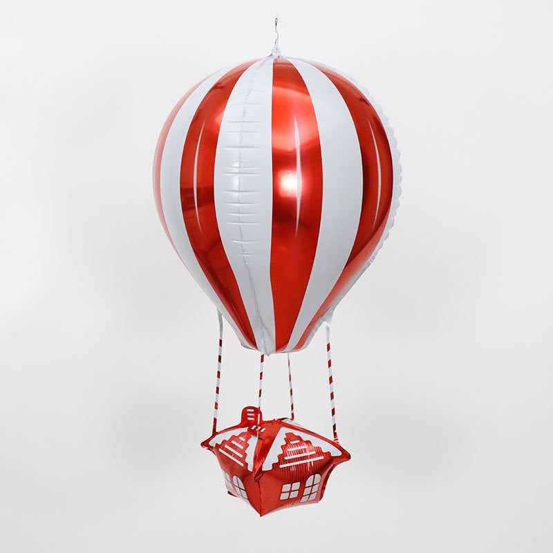 O1CN01UoyUsP2MKZmFbt8Te_!!3878