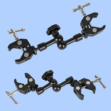 �p�^����з�Q��ˮ������x�̶��A������I���C���蘌�f�����D֧��