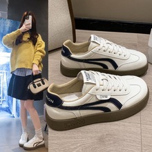 �͹ŵ�ӖЬŮ�＾�¿�ƽ�׾W�t�WԺ���e�ٴ��\�Ӱ�Ь