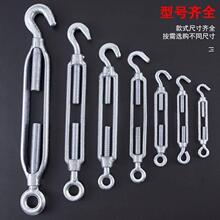 �ݽz䓽z�K���o�����\��䓻��@�o�K���l�վo���_�w��˨���m���]