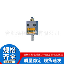 ��� TZ-3112 TZ-1166 TZ-2311 TZ-5102 TZ-6003 TZ-8166��λ����