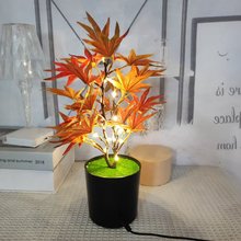 羳ֲСҹ늳USBԾG}̨bʟ