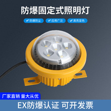 ���������� Ͷ��Ƴ���ֿ����վ������BFC8183�����̶�ʽ������