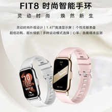 �¿� FIT8�����֭h�w�yѪ�� ���ʽ����O�y ��N�\���ֱ� �S��ֱ�N