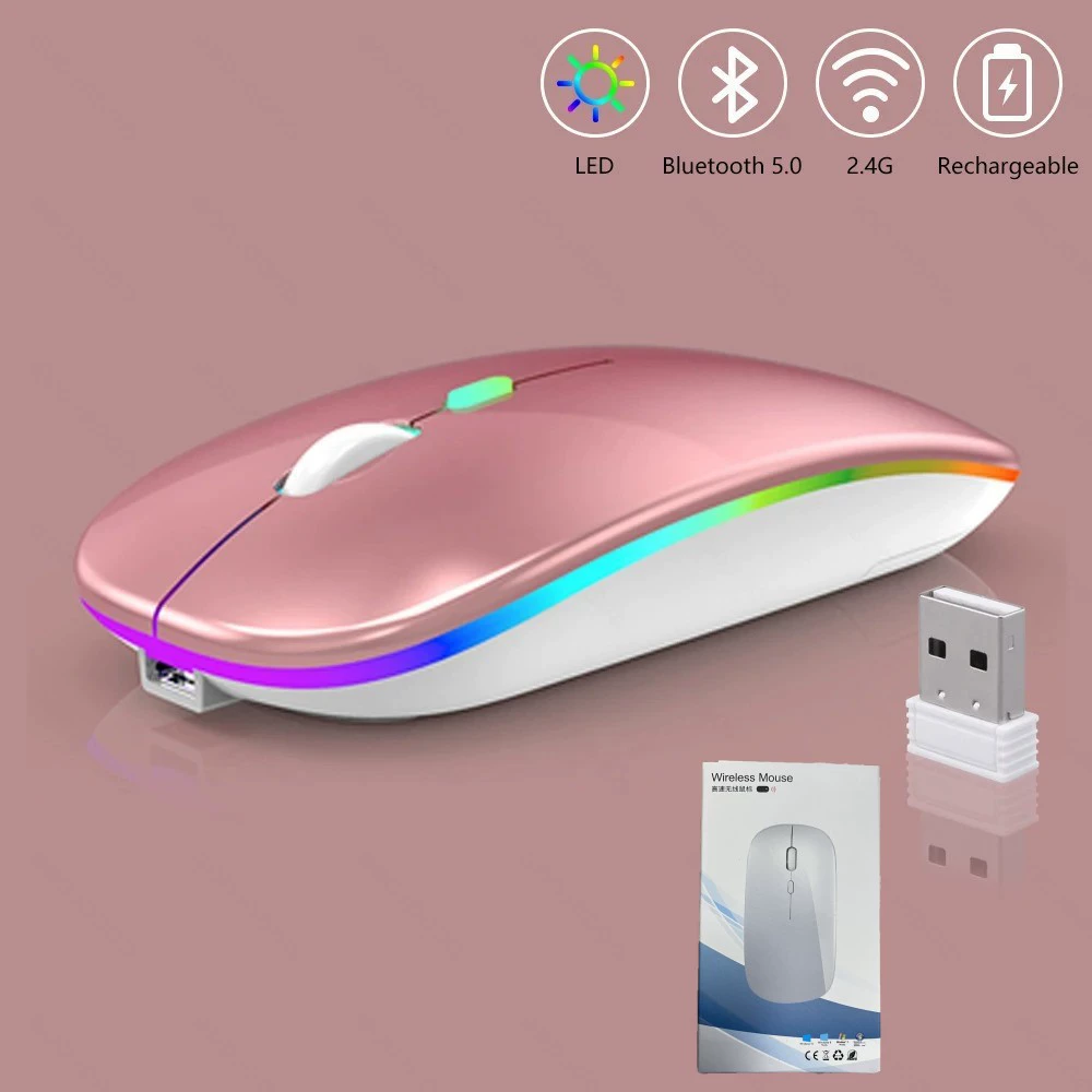 Беспроводная мышь, handheld планшет мобильный телефон