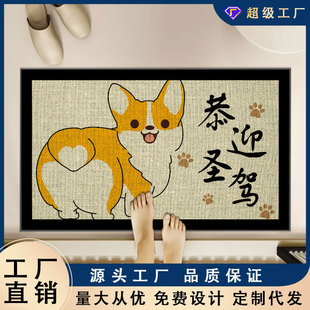 �����̺�؉|�M�T�T�|�N�����ҷ������z�����_�|ԡ���T����ˮ�|��